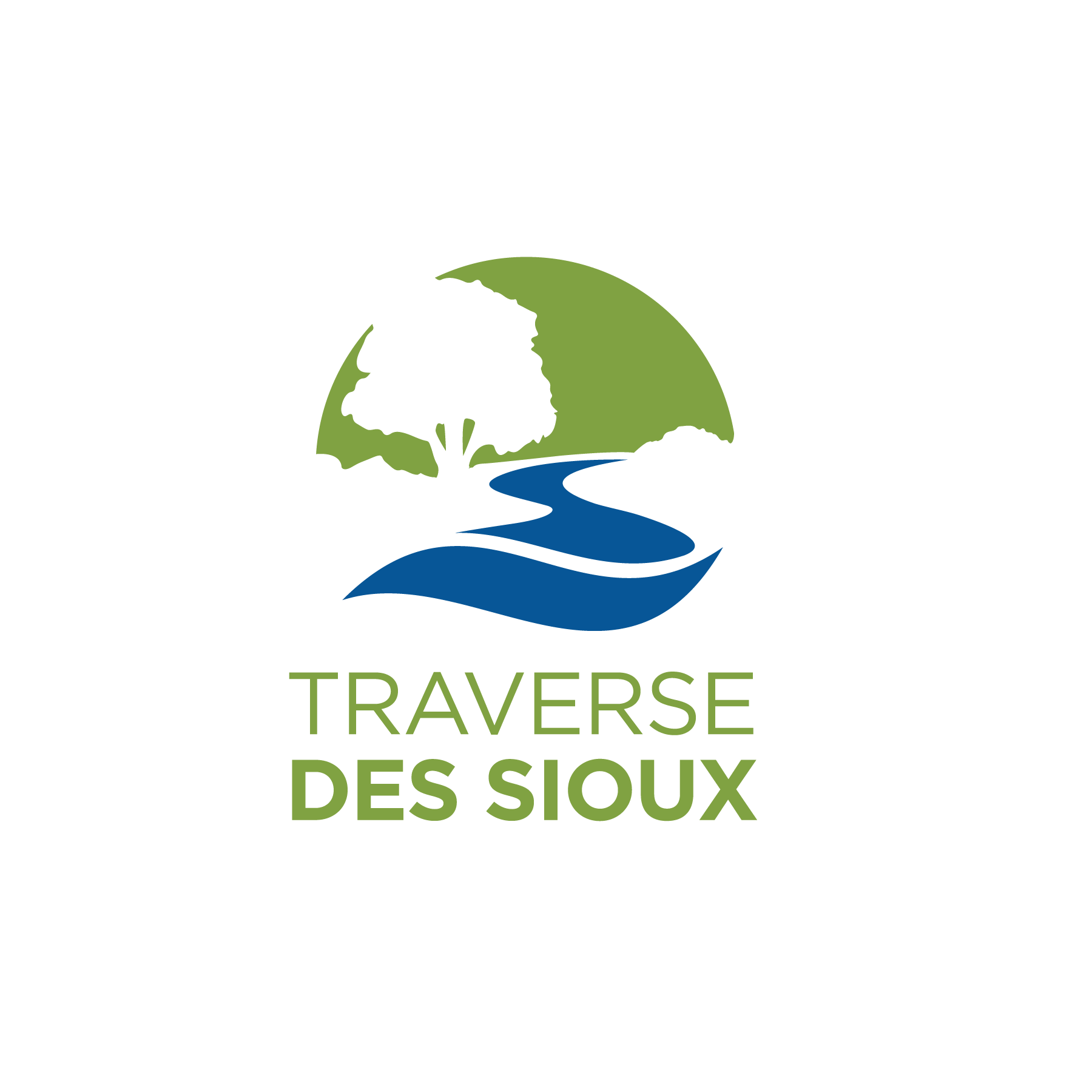 TraverseDesSioux_Logos